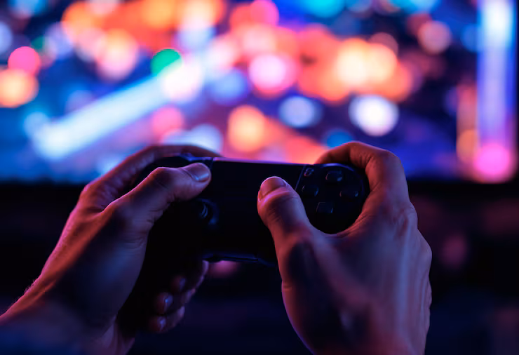 Industrieai Platform